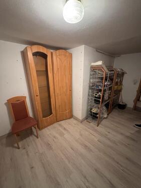 Foto - Lagerplatz in 64839 Münster zu vermieten