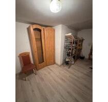 Lagerplatz in 64839 Münster zu vermieten - Münster (Hessen)