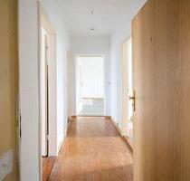 Ab SOFORT frei. - 410,00&nbsp;EUR Kaltmiete, ca.&nbsp; 60,80&nbsp;m&sup2; in Prenzlau (PLZ: 17291)