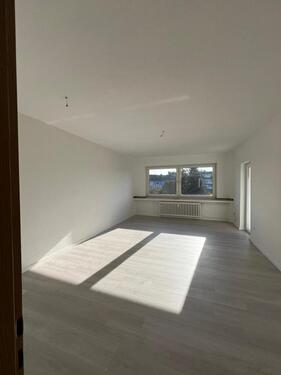 Foto - 3.5 Zimmer Etagenwohnung zur Miete in Duisburg