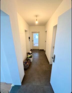 Foto - 4 Zimmer Hochparterre zur Miete in Salzweg