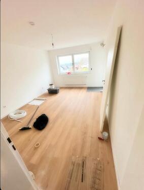 Foto - 4 Zimmer Hochparterre in Salzweg