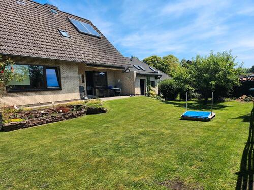 Foto - Einfamilienhaus. *ohne Provision*