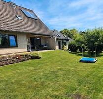 Einfamilienhaus. *ohne Provision* - Celle Bostel