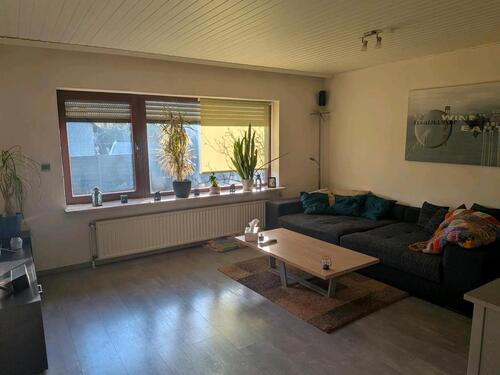 Foto - 5 Zimmer Einfamilienhaus in Celle