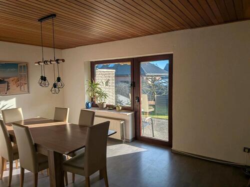 Foto - Einfamilienhaus in Celle zum Kaufen