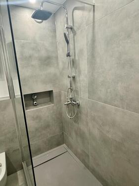 Foto - 2 Zimmer Etagenwohnung zur Miete in Willich