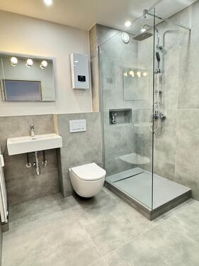 Foto - 2 Zimmer Etagenwohnung in Willich