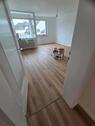 Foto - Sanierte 3-Zi-Wohnung in Erkrath mit Balkon, 73m², Garage