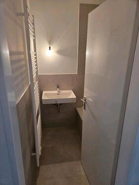 Foto - 3 Zimmer Etagenwohnung zur Miete in Erkrath