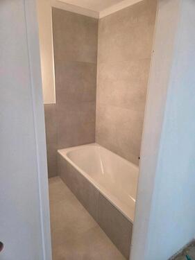 Foto - 3 Zimmer Etagenwohnung in Erkrath