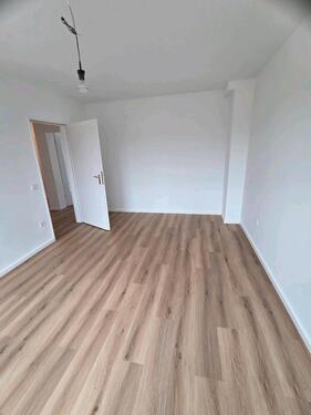 Foto - Etagenwohnung in Erkrath zur Miete