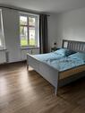 Foto - Ferienwohnung - 80,00&nbsp;EUR Kaltmiete,