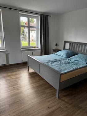 Foto - Ferienwohnung - 80,00&nbsp;EUR Kaltmiete,