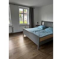 Ferienwohnung - 80,00&nbsp;EUR Kaltmiete, in Rathenow (PLZ: 14712)