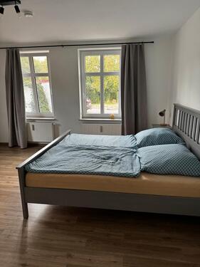 Foto - andere zur Miete in Rathenow