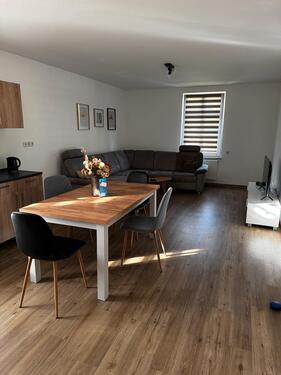 Foto - andere in Rathenow zur Miete