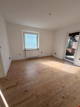 Foto - 3 Zimmer Etagenwohnung in Selb