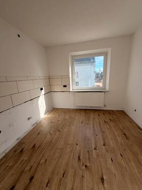 Foto - Etagenwohnung in Selb zur Miete