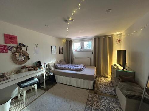 Foto - 25 Zimmer Etagenwohnung zur Miete in Berlin