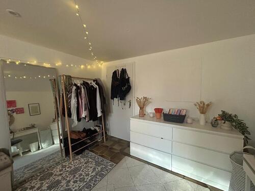 Foto - 25 Zimmer Etagenwohnung in Berlin