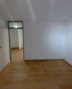 Foto - 2.5 Zimmer Etagenwohnung in Sigmaringen