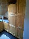 Foto - Dachgeschoßwohnung in Königsfeld im Schwarzwald zur Miete