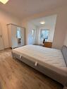 Foto - WG Zimmer möbliert Wohnung Anmeldung Möglich sofort verfügbar
