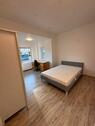 Foto - 1 Zimmer Etagenwohnung zur Miete in Berlin