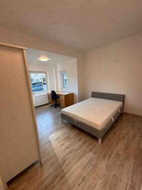 Foto - 1 Zimmer Etagenwohnung zur Miete in Berlin