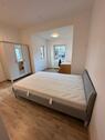 Foto - 1 Zimmer Etagenwohnung in Berlin