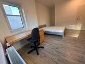 Foto - Etagenwohnung in Berlin zur Miete