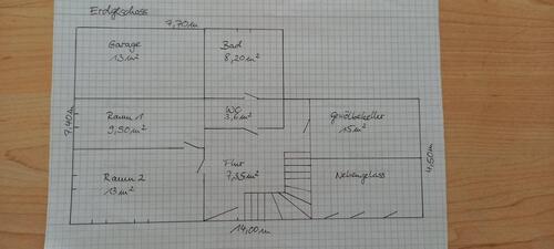 Foto - 