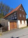 Foto - 6 Zimmer Einfamilienhaus zum Kaufen in Waldenburg