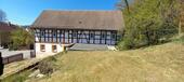Foto - Einfamilienhaus in Waldenburg zum Kaufen