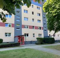 ++ Viel Platz für Ihre Familie ++ - Stralsund Langendorfer Berg