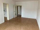 Foto - 4 Zimmer Etagenwohnung zur Miete in Stralsund