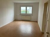 Foto - 4 Zimmer Etagenwohnung in Stralsund