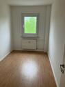 Foto - Etagenwohnung in Stralsund zur Miete
