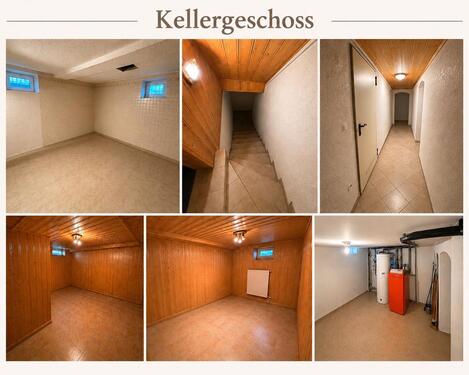Foto - Mehrfamilienhaus, Wohnhaus in Bad Frankenhausen/Kyffhäuser zum Kaufen