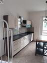 Foto - 5 Zimmer Maisonettenwohnung zum Kaufen in Eschweiler