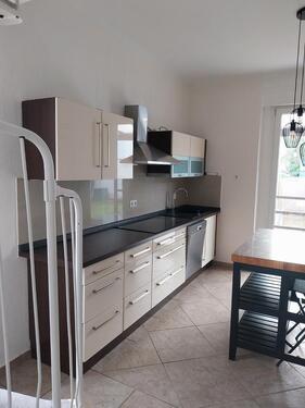 Foto - 5 Zimmer Maisonettenwohnung zum Kaufen in Eschweiler