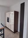 Foto - 5 Zimmer Maisonettenwohnung in Eschweiler