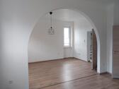 Foto - Maisonettenwohnung in Eschweiler zum Kaufen