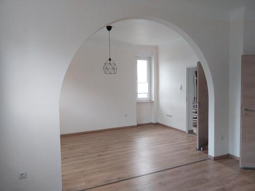 Foto - Maisonettenwohnung in Eschweiler zum Kaufen