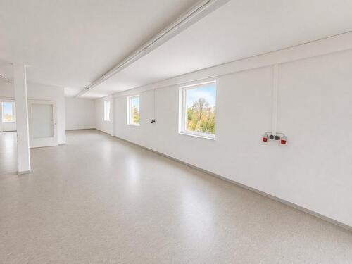 Foto - Flexible Gewerbeflächen in Kelheim – Büro
