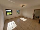 Foto - Schöne, helle Wohnung, 1 Zimmer, Nähe Ostermünchen