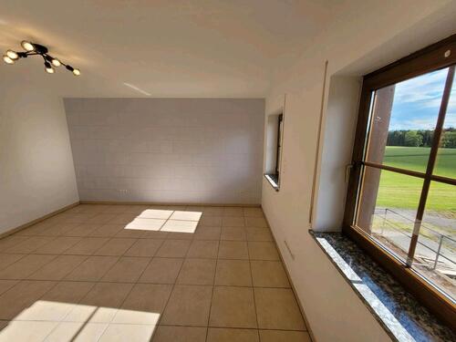Foto - 1 Zimmer Etagenwohnung in Tuntenhausen
