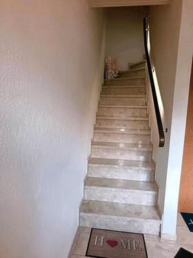 Foto - 3 Zimmer Dachgeschoßwohnung zur Miete in Upgant-Schott