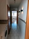 Foto - 3 Zimmer Dachgeschoßwohnung in Upgant-Schott
